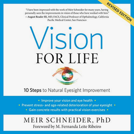 [Меир Шнайдер] Прозрение_ естественное улучшение з_0.png